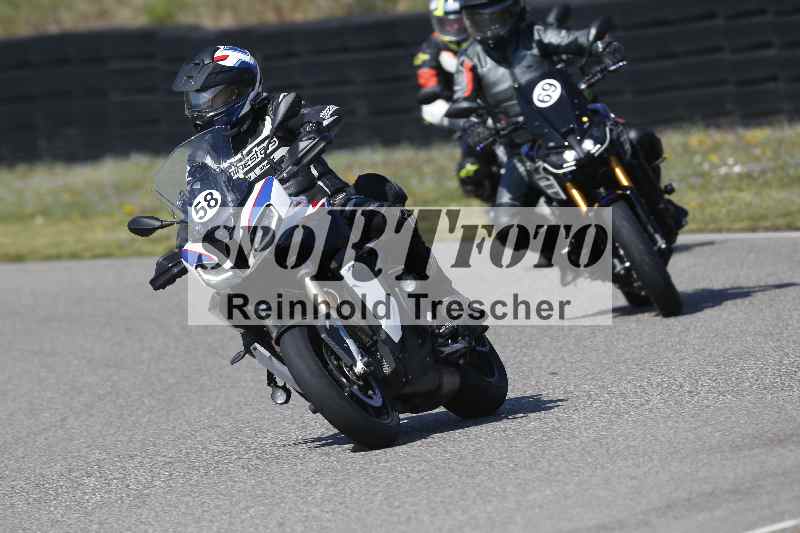 /01 02.04.2026 MAZ ADR/Gruppe gelb Gruppe gruen/58